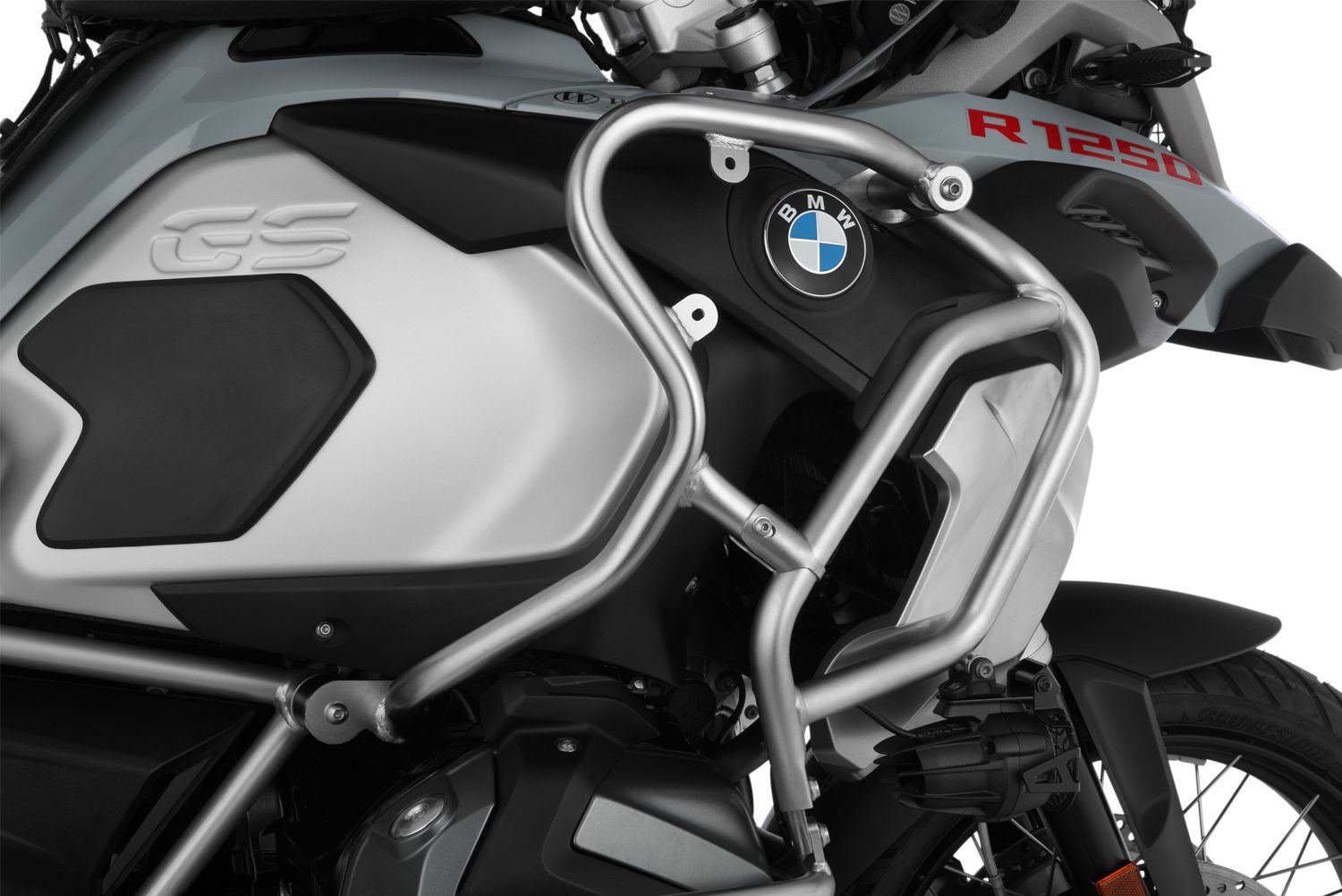 41873-200_web_blank_03