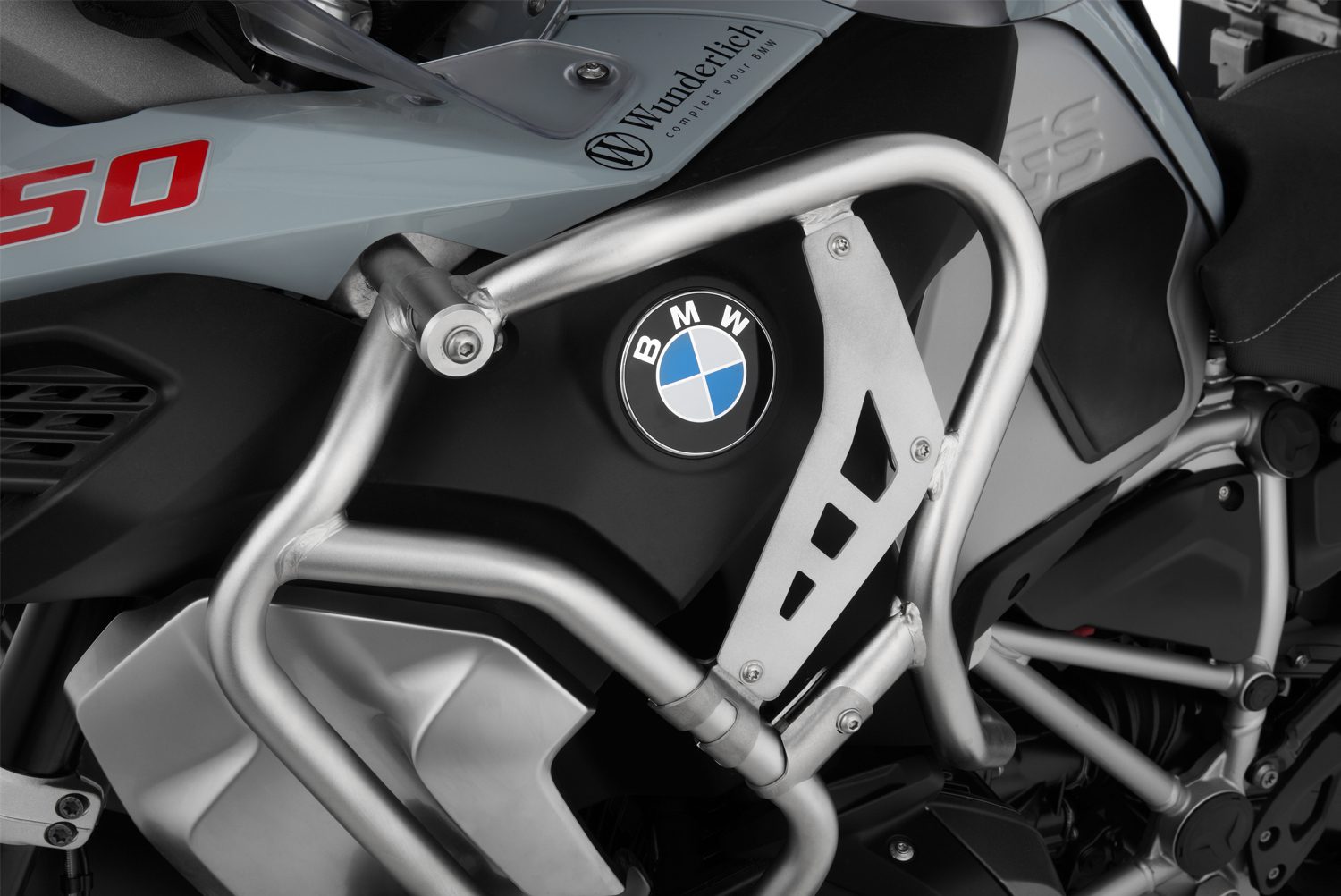 41873-200_web_blank_04