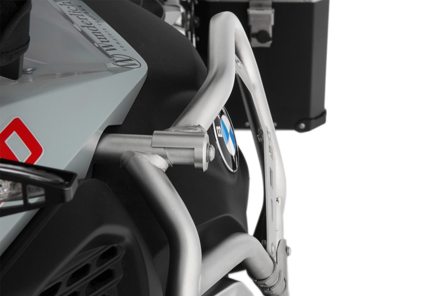 41873-200_web_blank_06