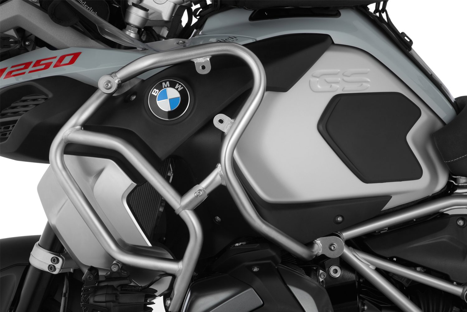 41873-200_web_blank_07