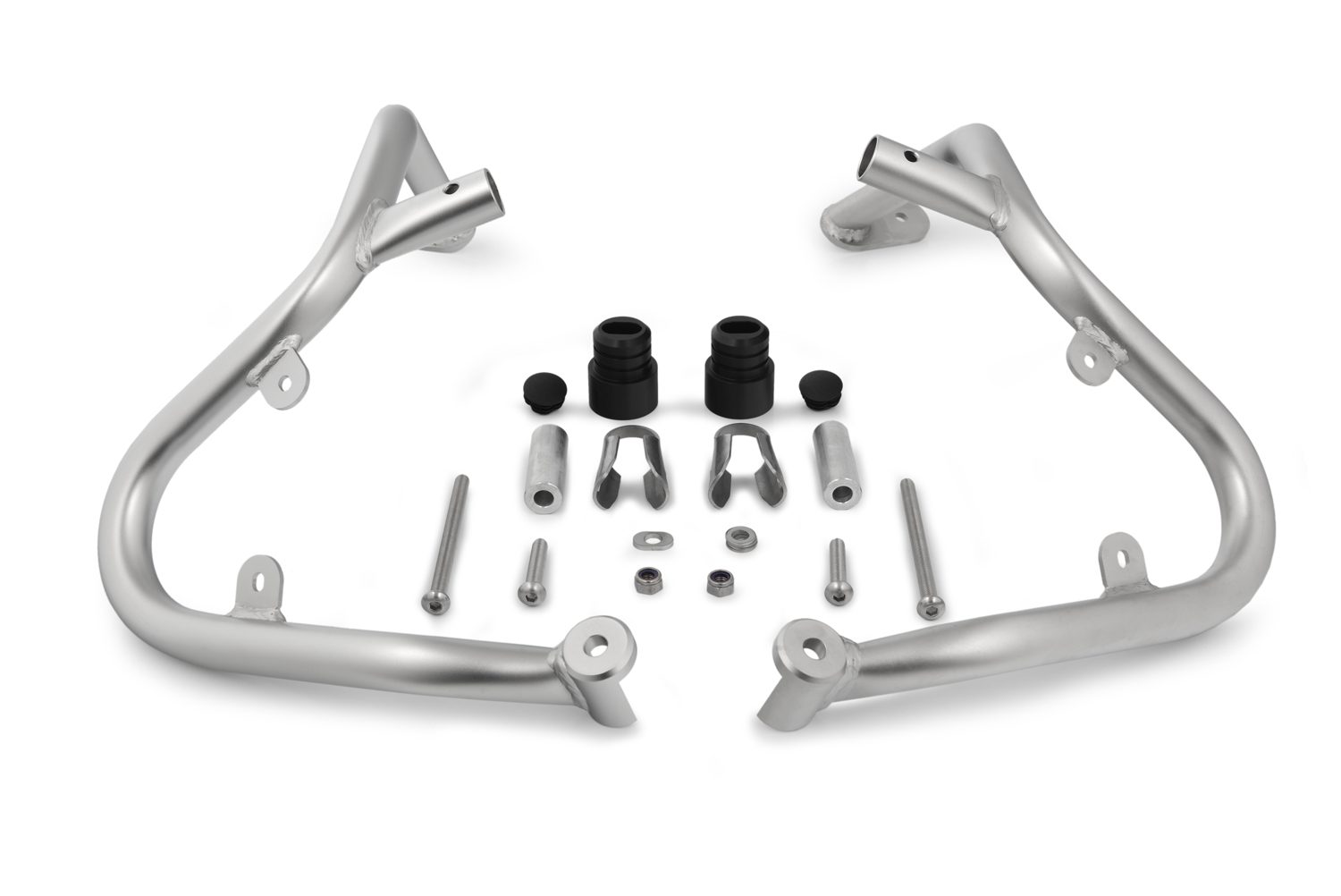 41873-200_web_blank_09