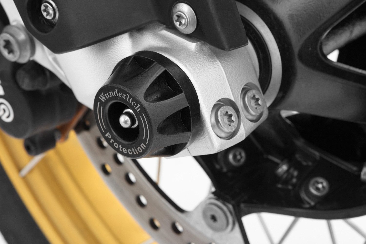 42156-102_01_1500_blank