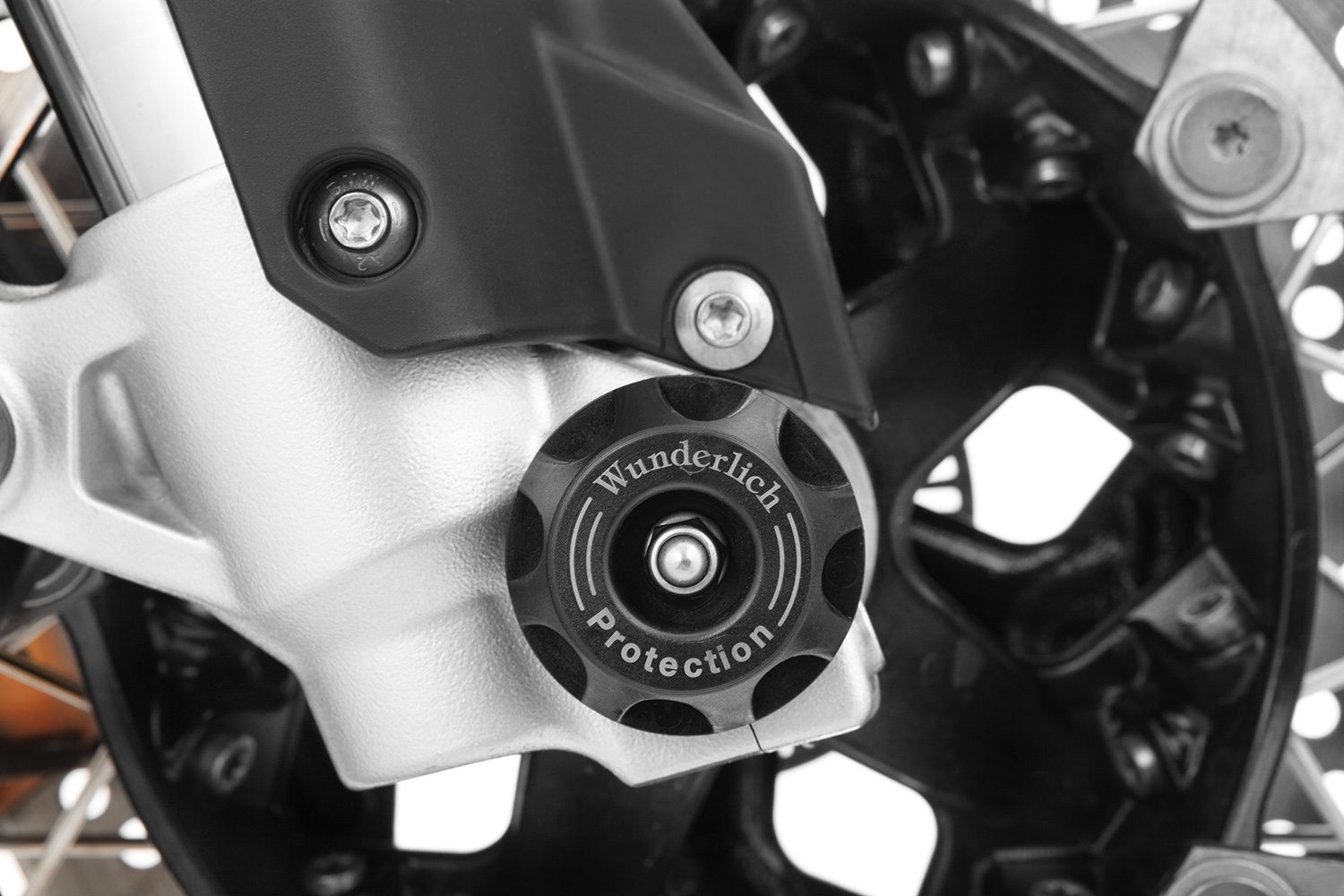 42156-102_02_1500_blank