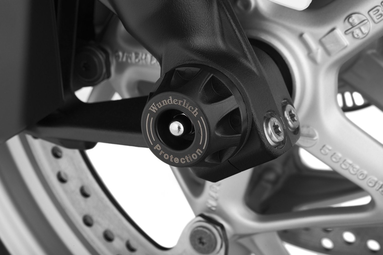 42156-102_03_1500_blank