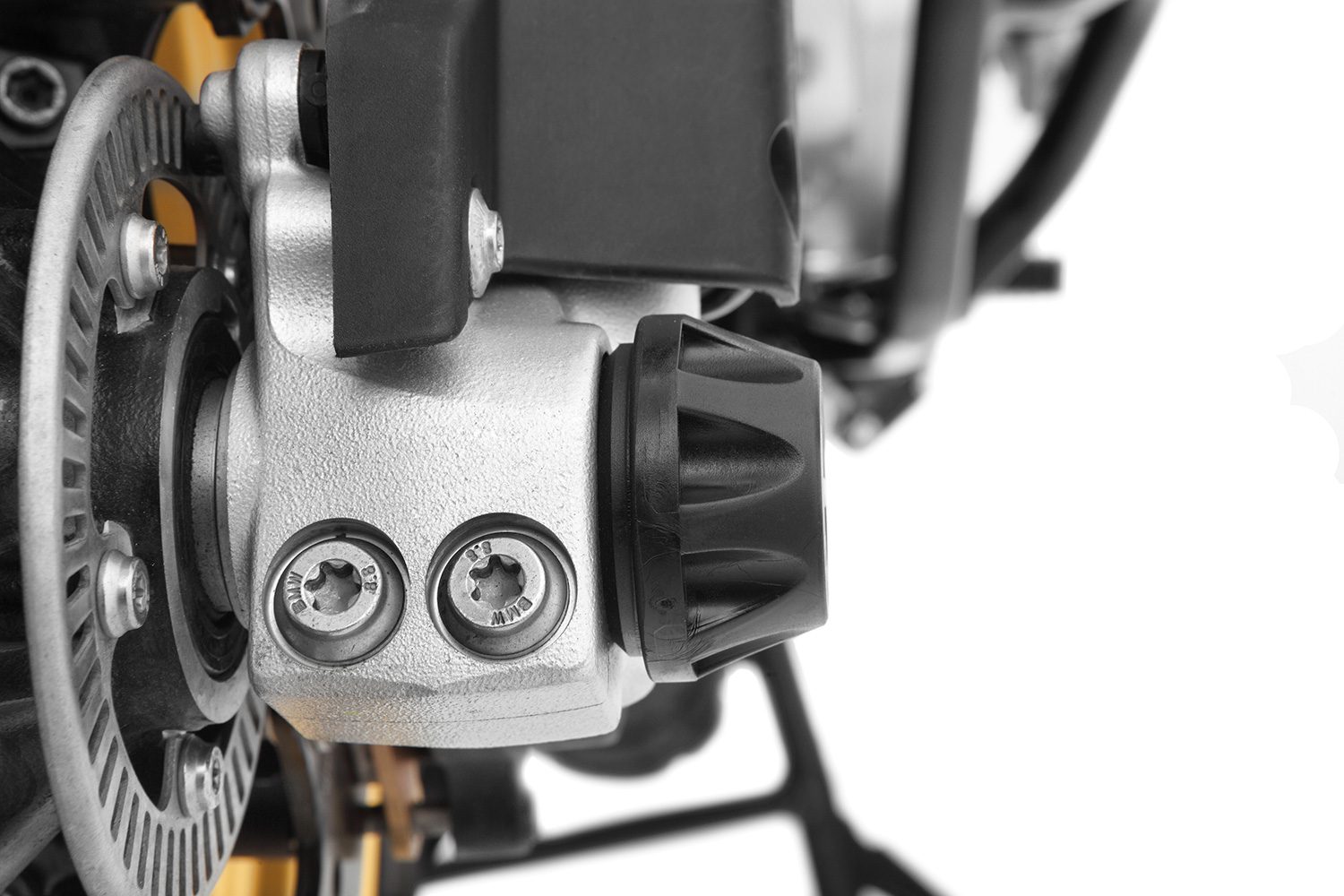 42156-102_04_1500_blank