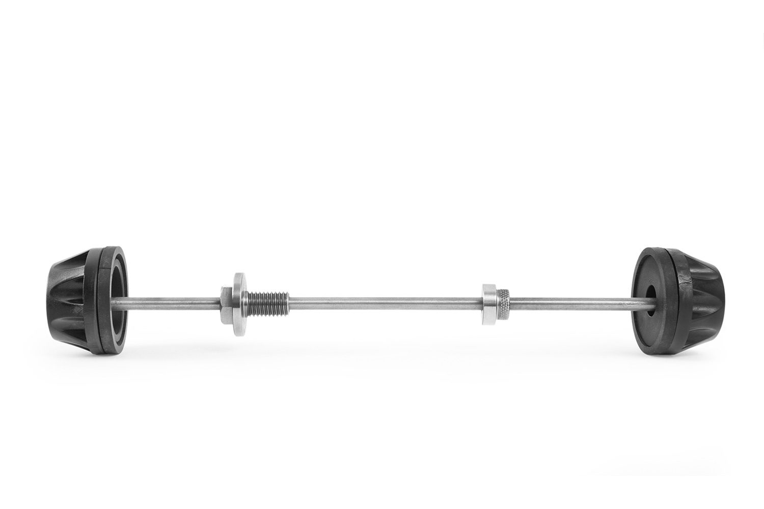 42156-102_05_1500_blank