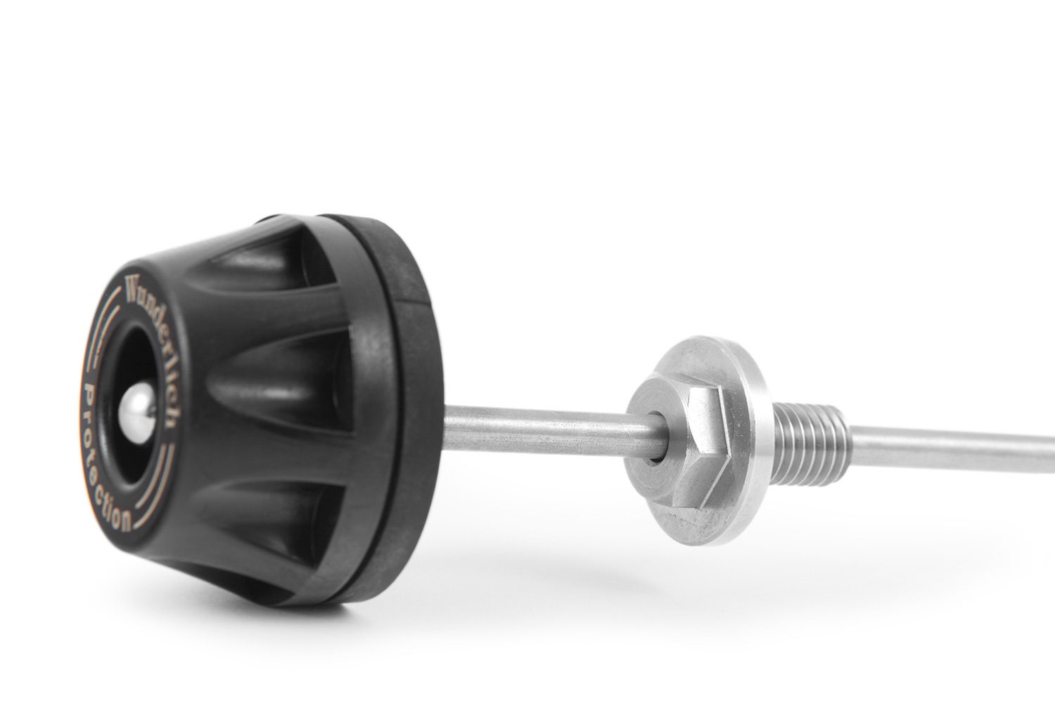 42156-102_06_1500_blank