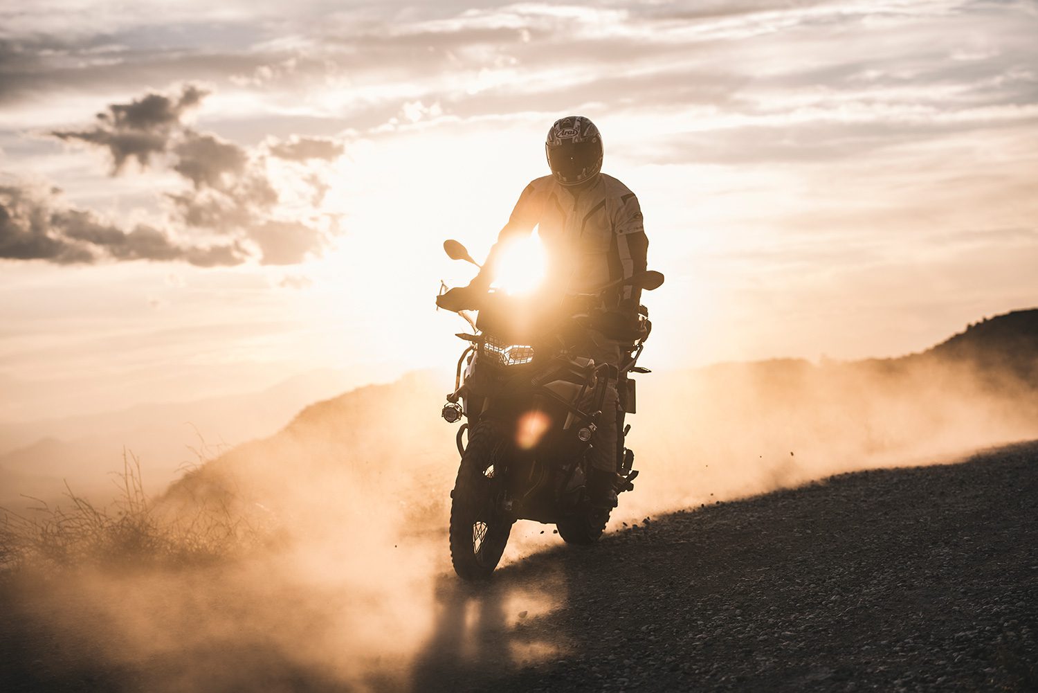 42156-102_07_1500_blank