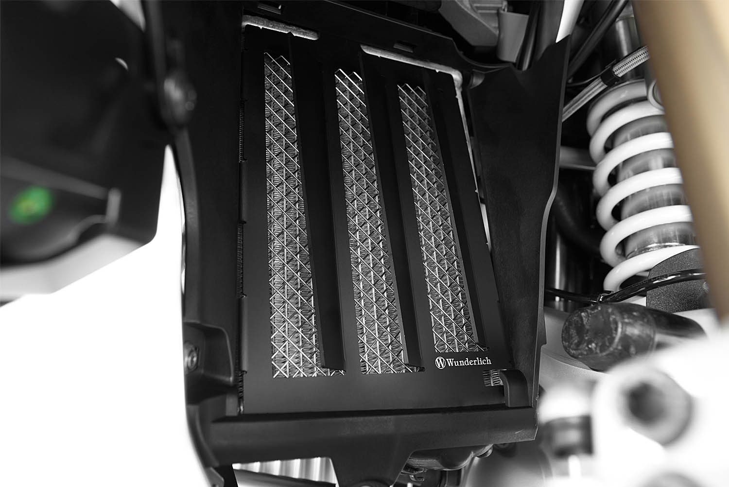 42380-100_web_blank_01