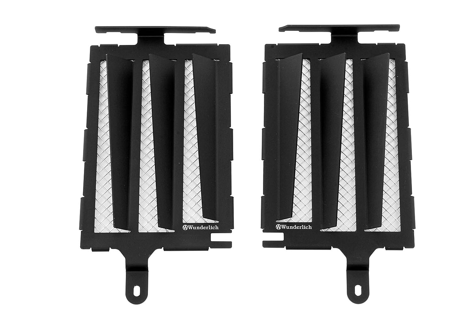 42380-100_web_blank_03