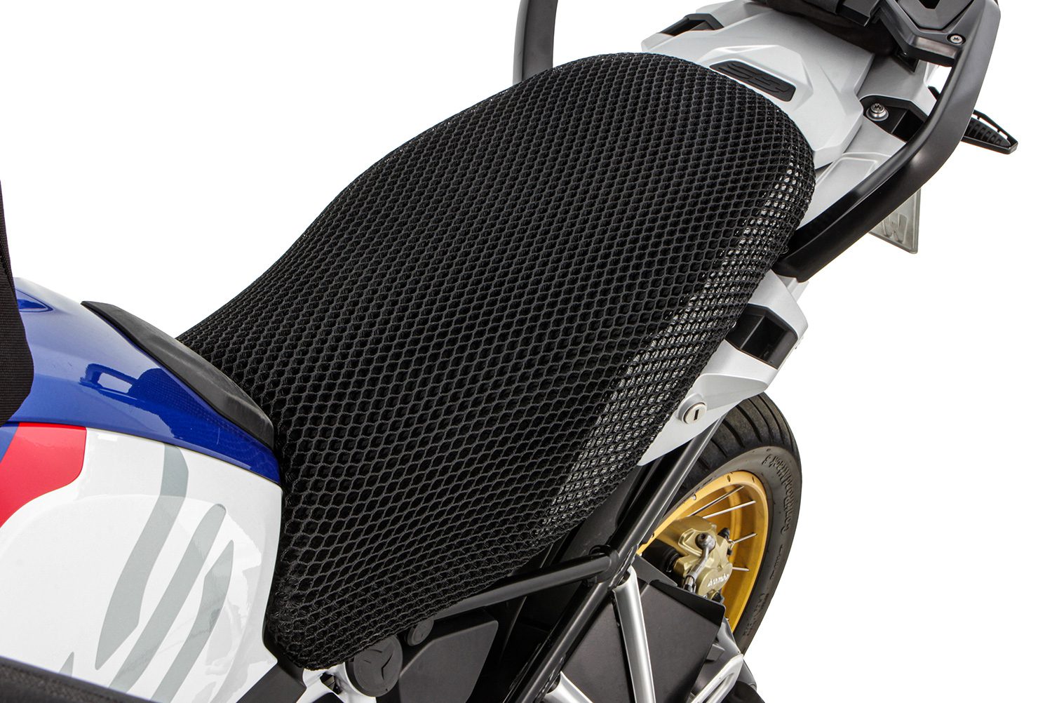 42721-109_01_r1250gshp_web