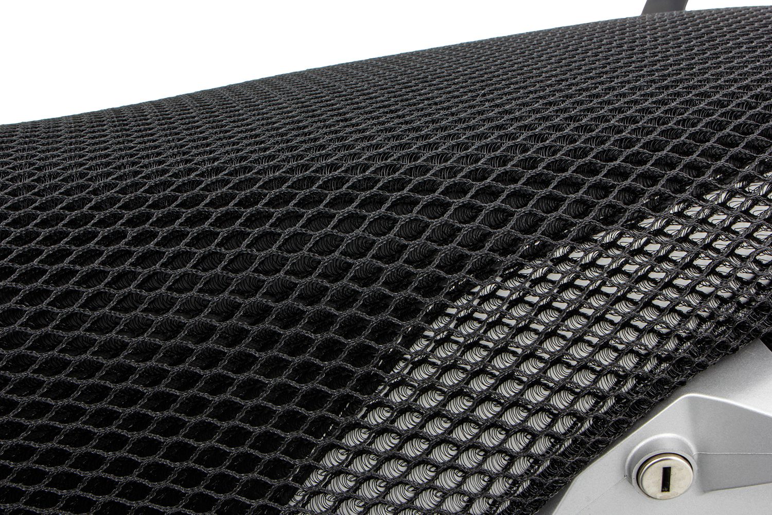 42721-109_03_r1250gshp_web