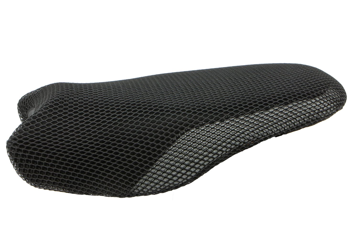 42721-109_04_r1250gshp_web