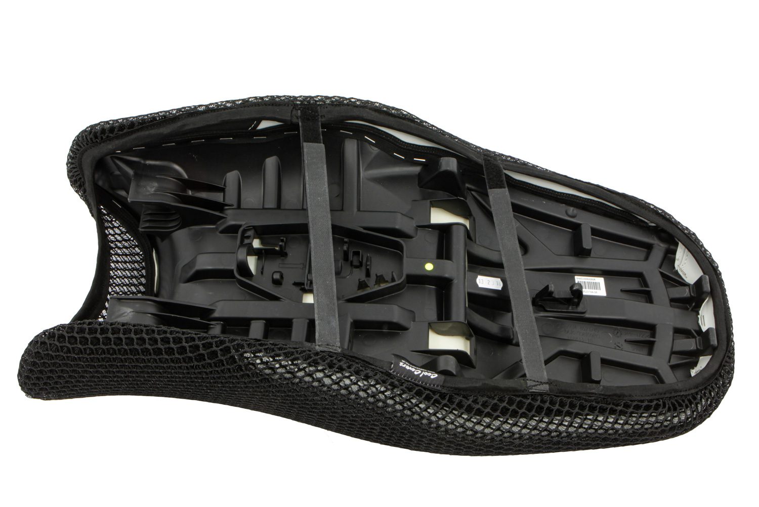 42721-109_05_r1250gshp_web