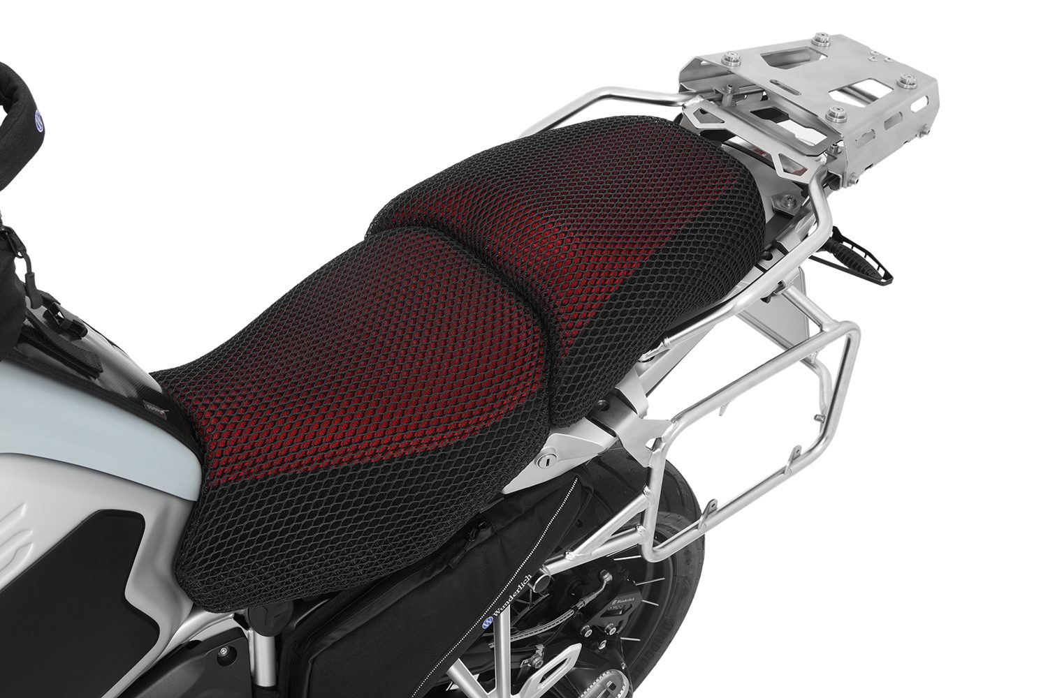 42721-111_02_1500_blank