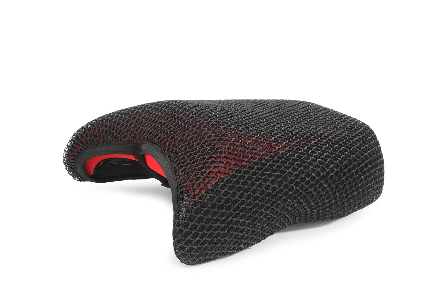 42721-111_05_1500_blank