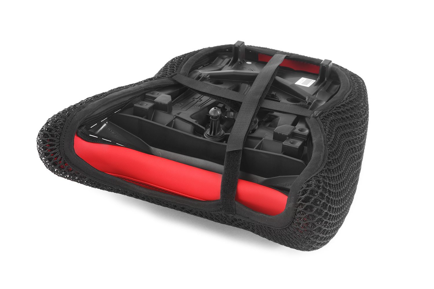 42721-111_06_1500_blank