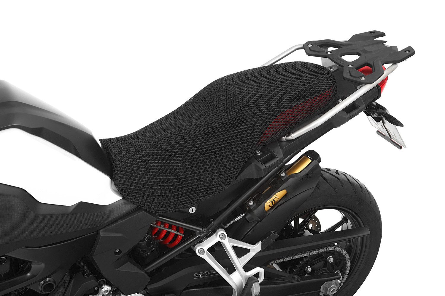 42721-116_01_1500_blankmr