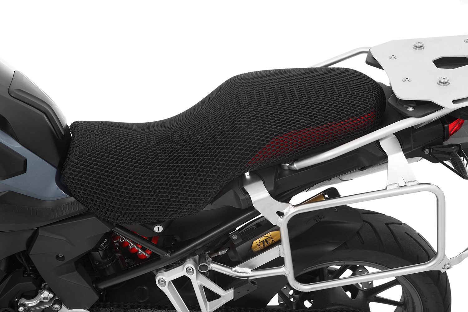 42721-116_02_1500_blankmr