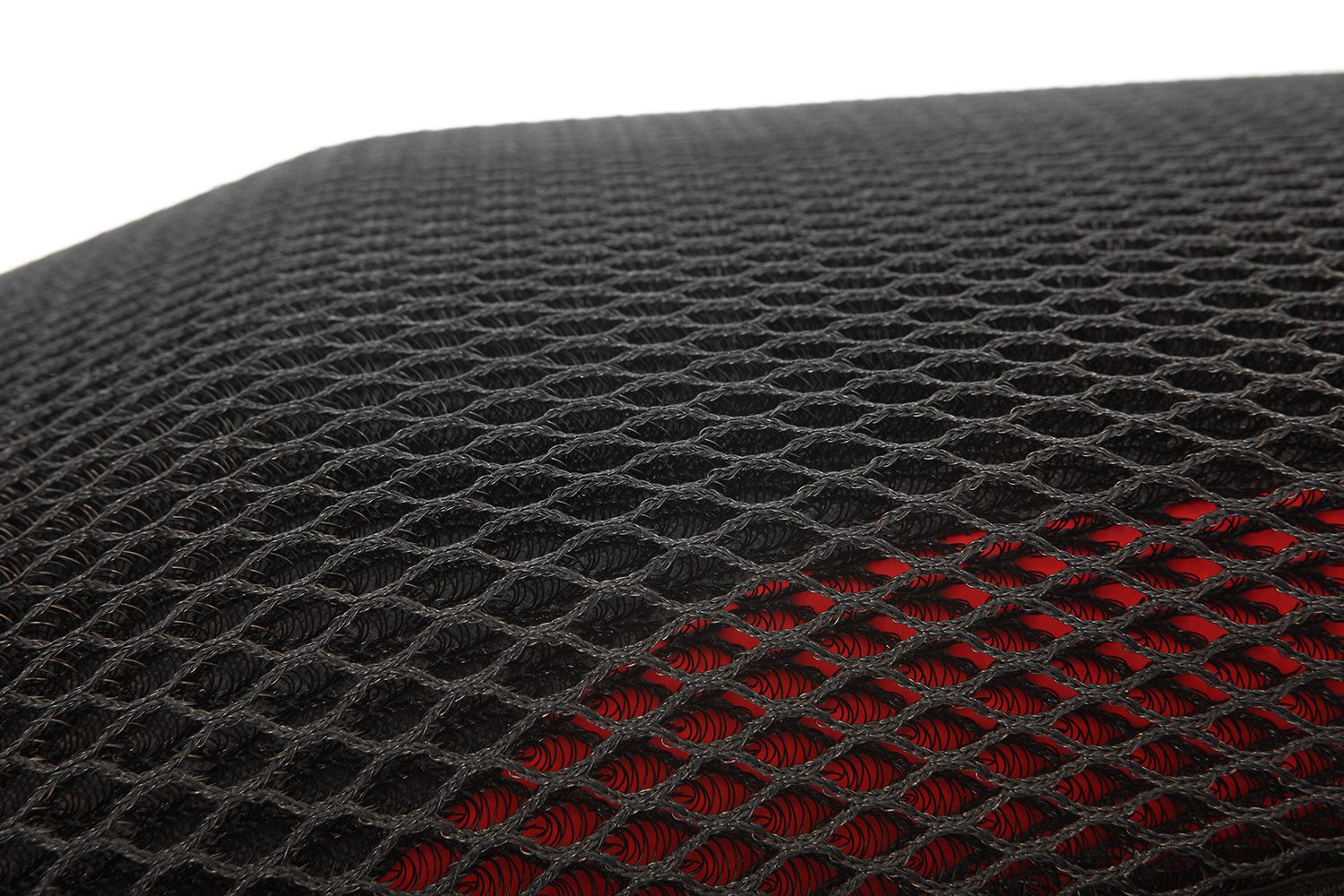 42721-116_03_1500_blankmr