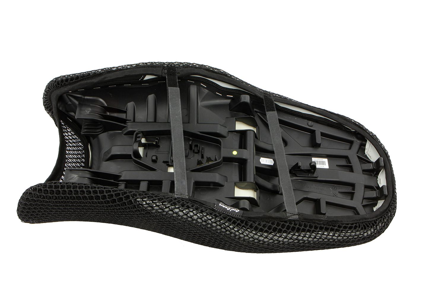 42721-116_04_1500_blankmr