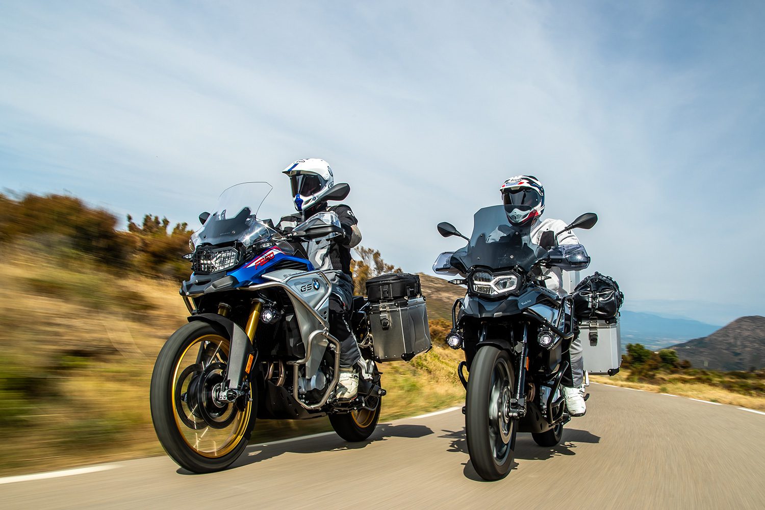 42721-116_05_1500_blankmr