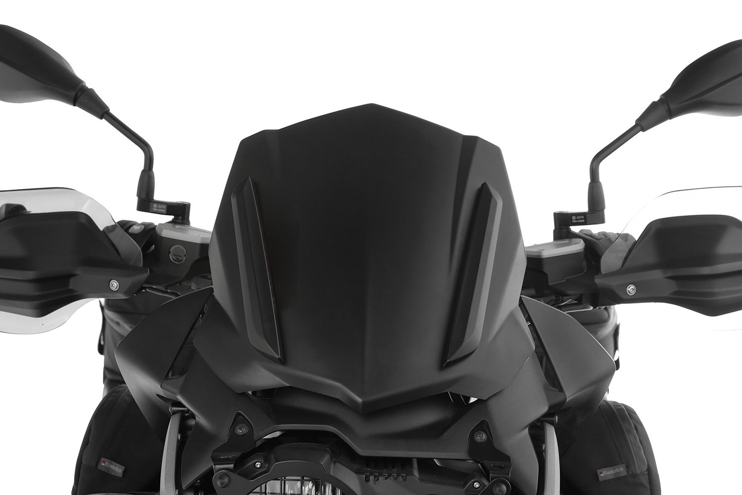 42730-002_03_1500_blank