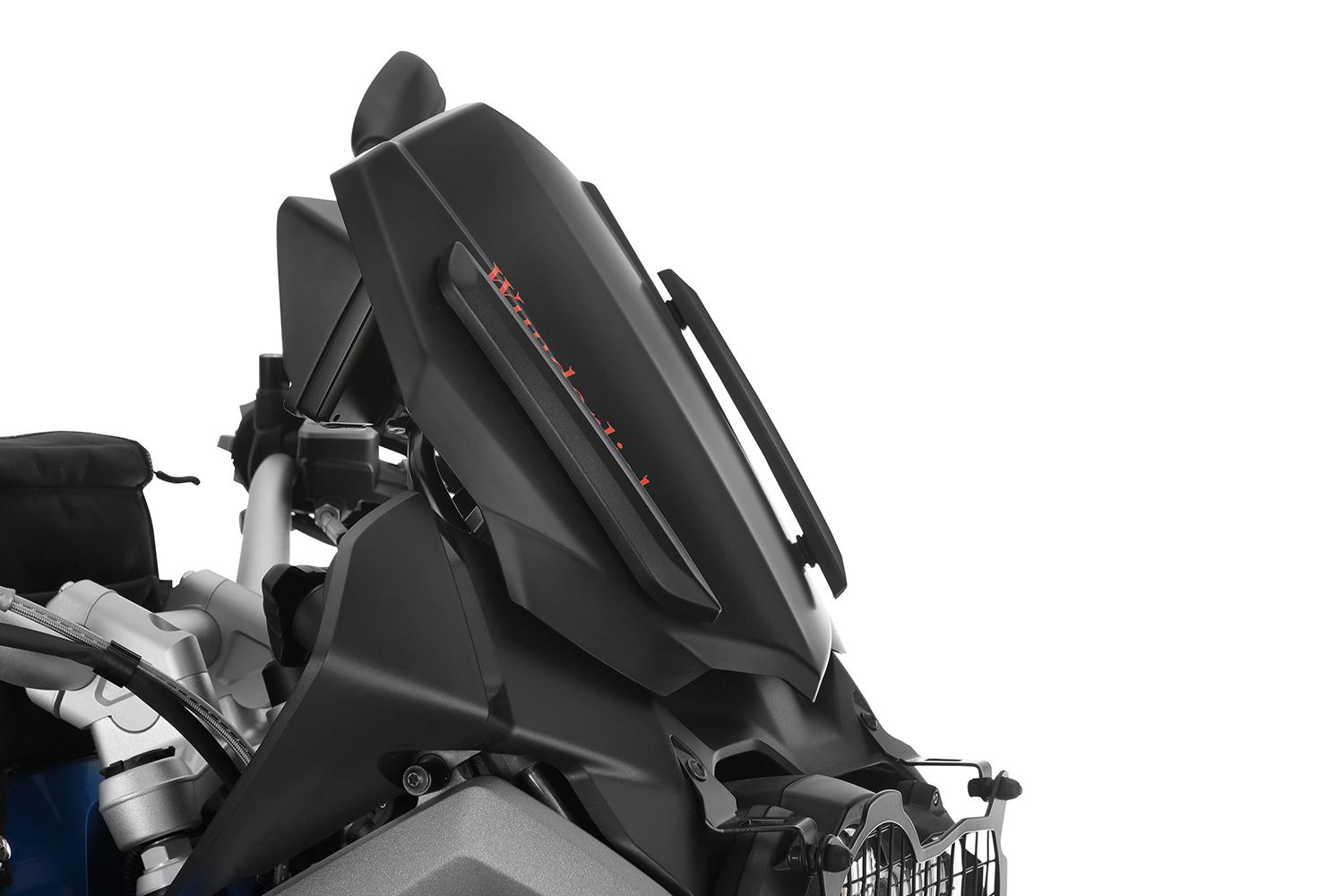 42730-002_04_1500_blank