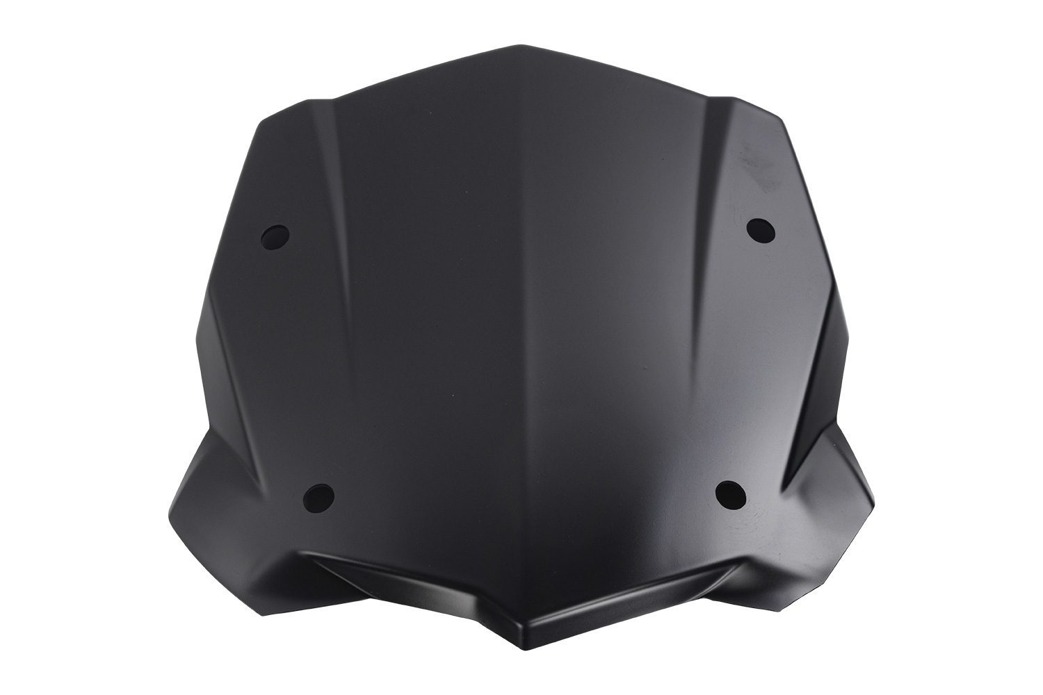 42730-002_05_1500_blank