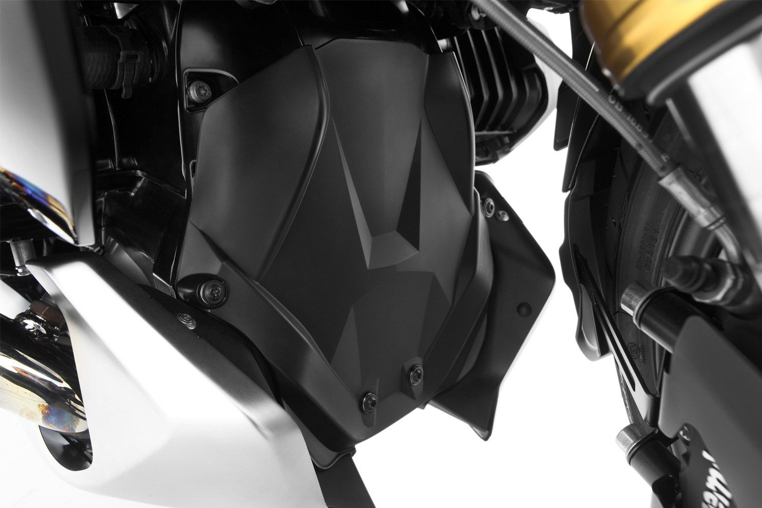 42772-002_01_1500_blank