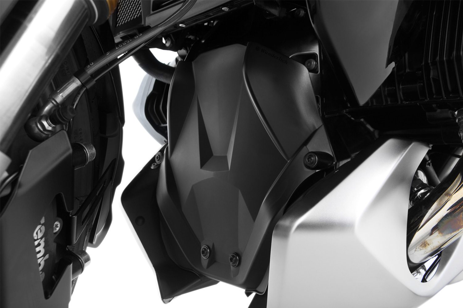 42772-002_02_1500_blank