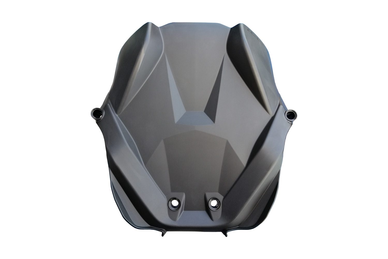 42772-002_03_1500_blank