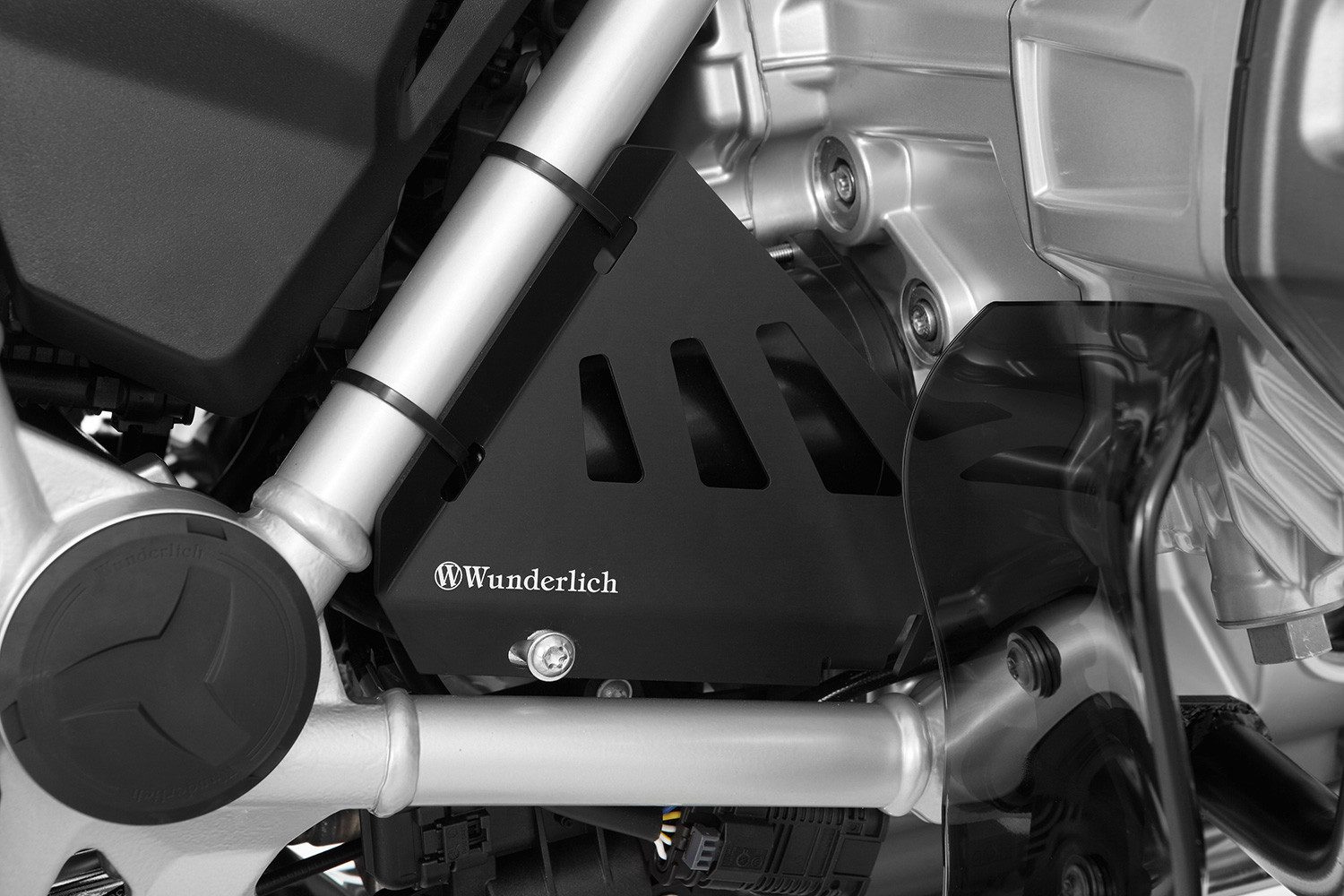 42980-002_01_1500_blank