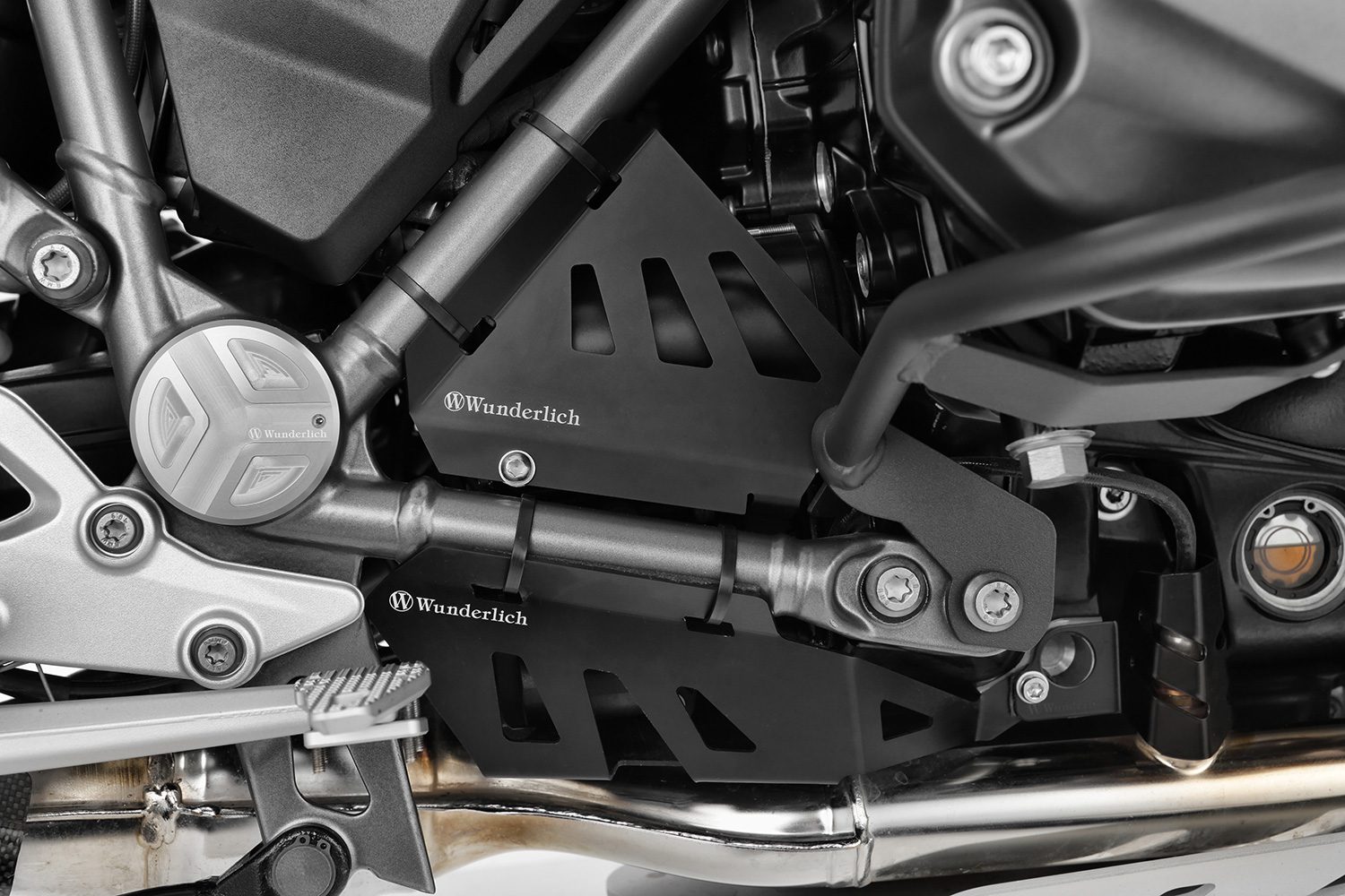 42980-002_03_1500_blank