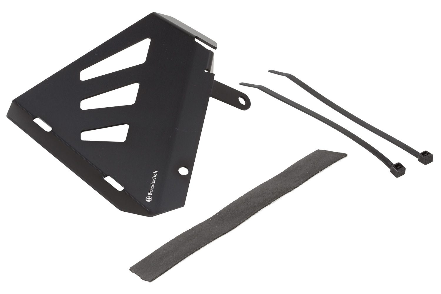 42980-002_04_1500_blank