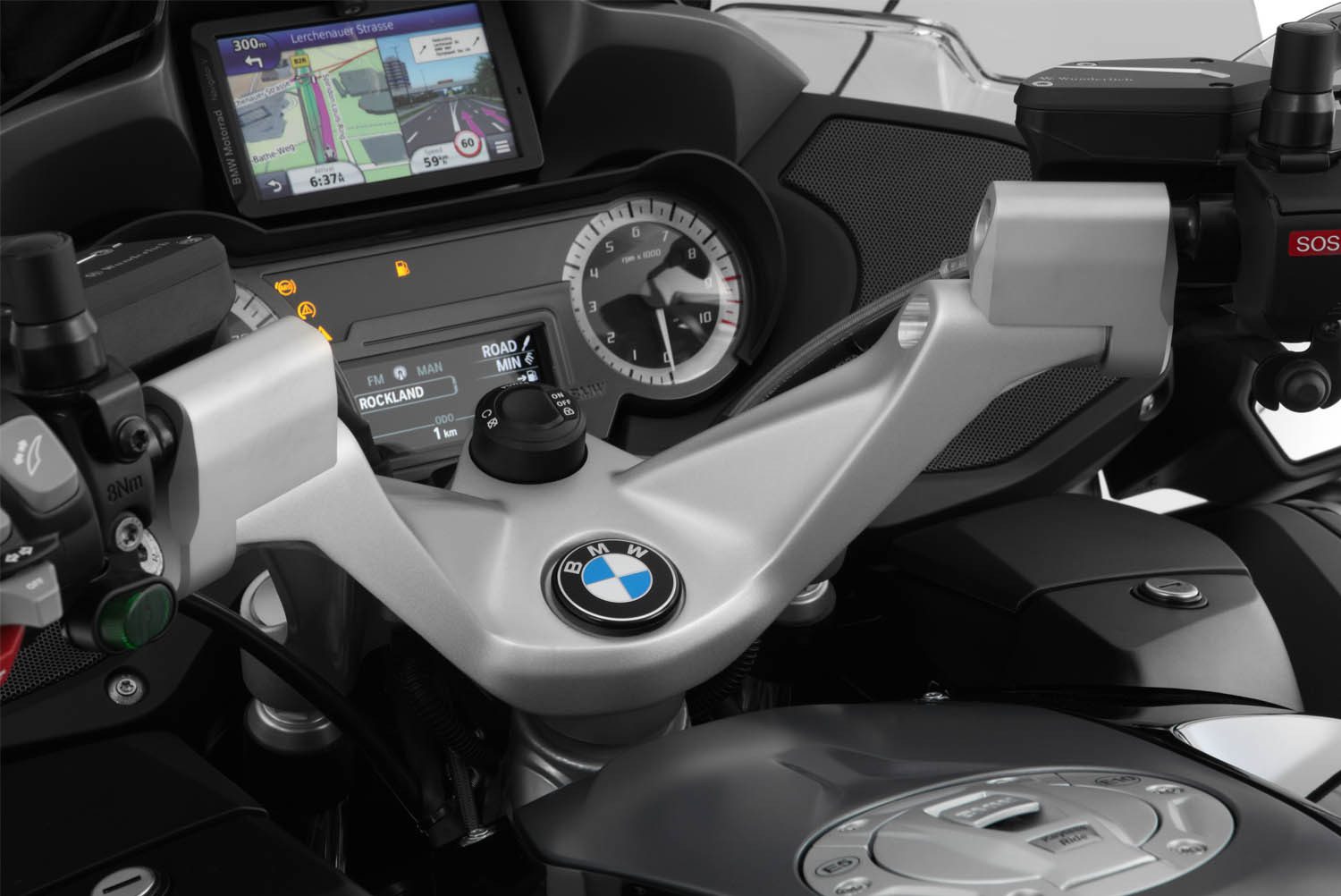 31040-201_web_blank_01