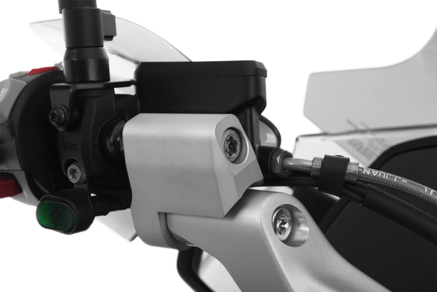 31040-201_web_blank_03