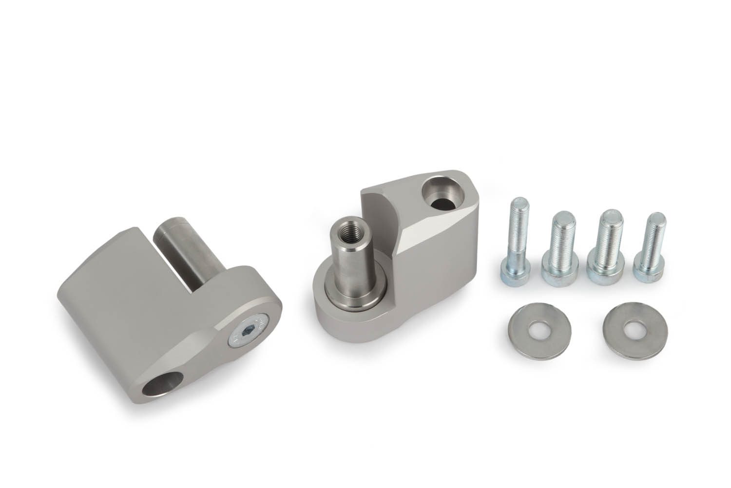 31040-201_web_blank_04