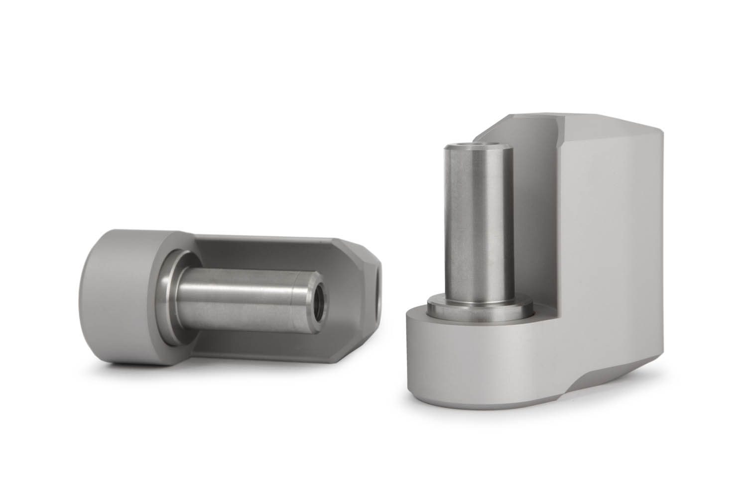 31040-201_web_blank_05