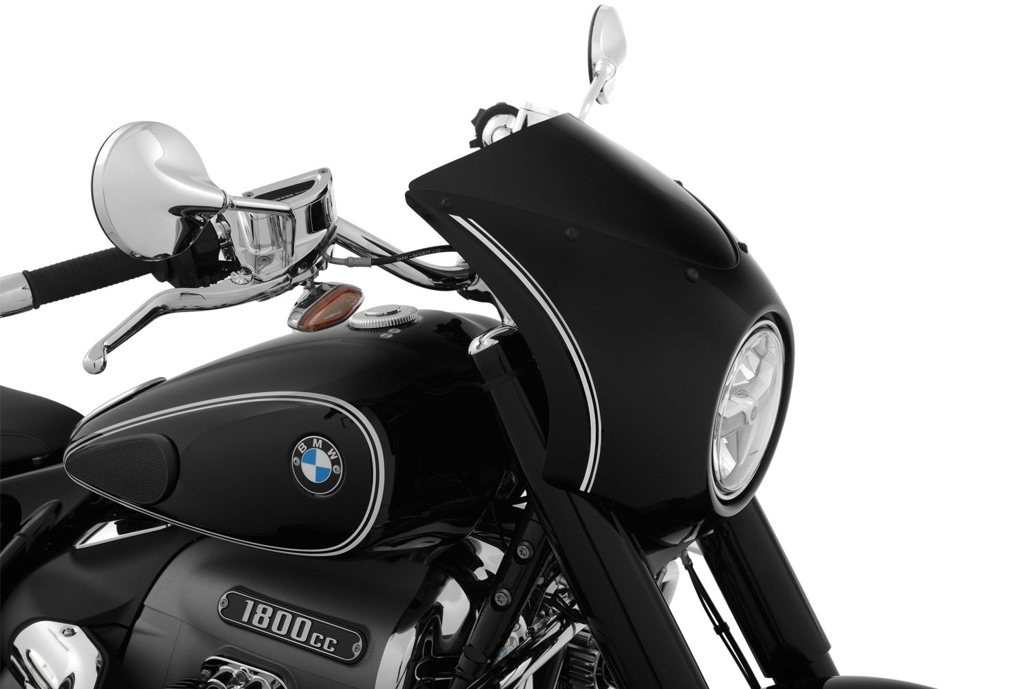 18000-023_01b_1500_blank