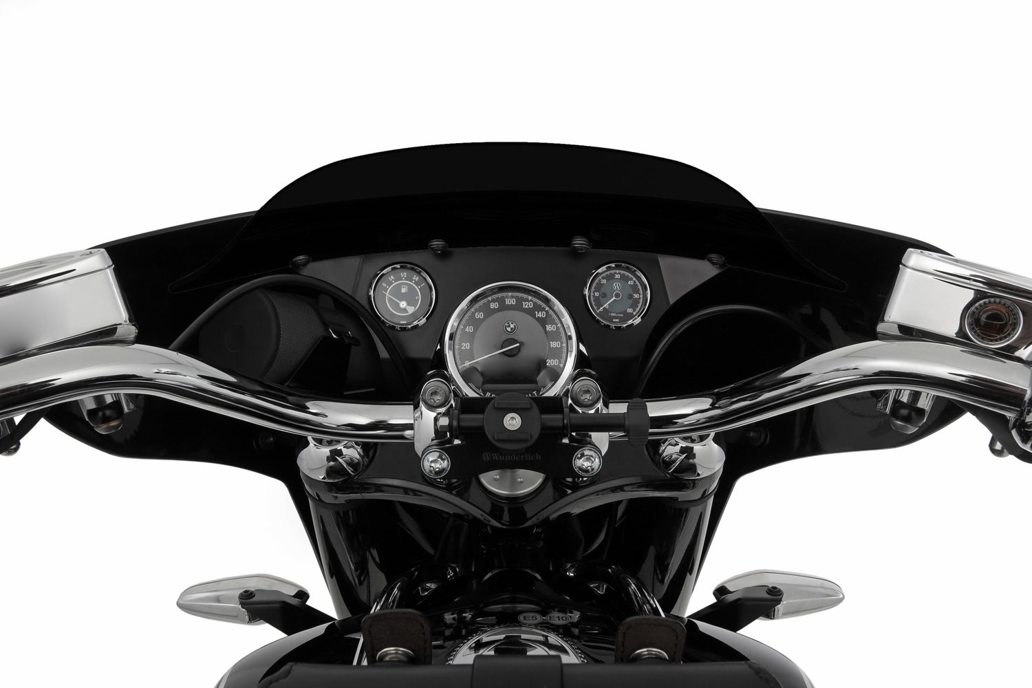 18020-023_02_1500_blank