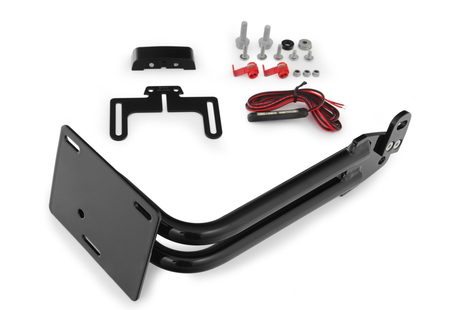 18500-002_10_1500_blank