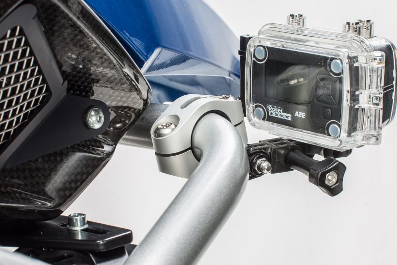 43580-001_01_1500_blank.jpg_800x800