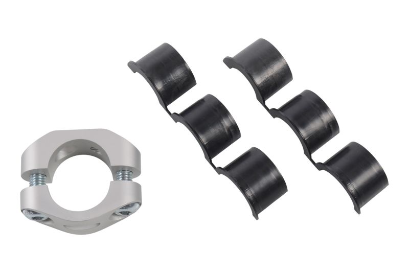 43580-001_03_1500_blank.jpg_800x800