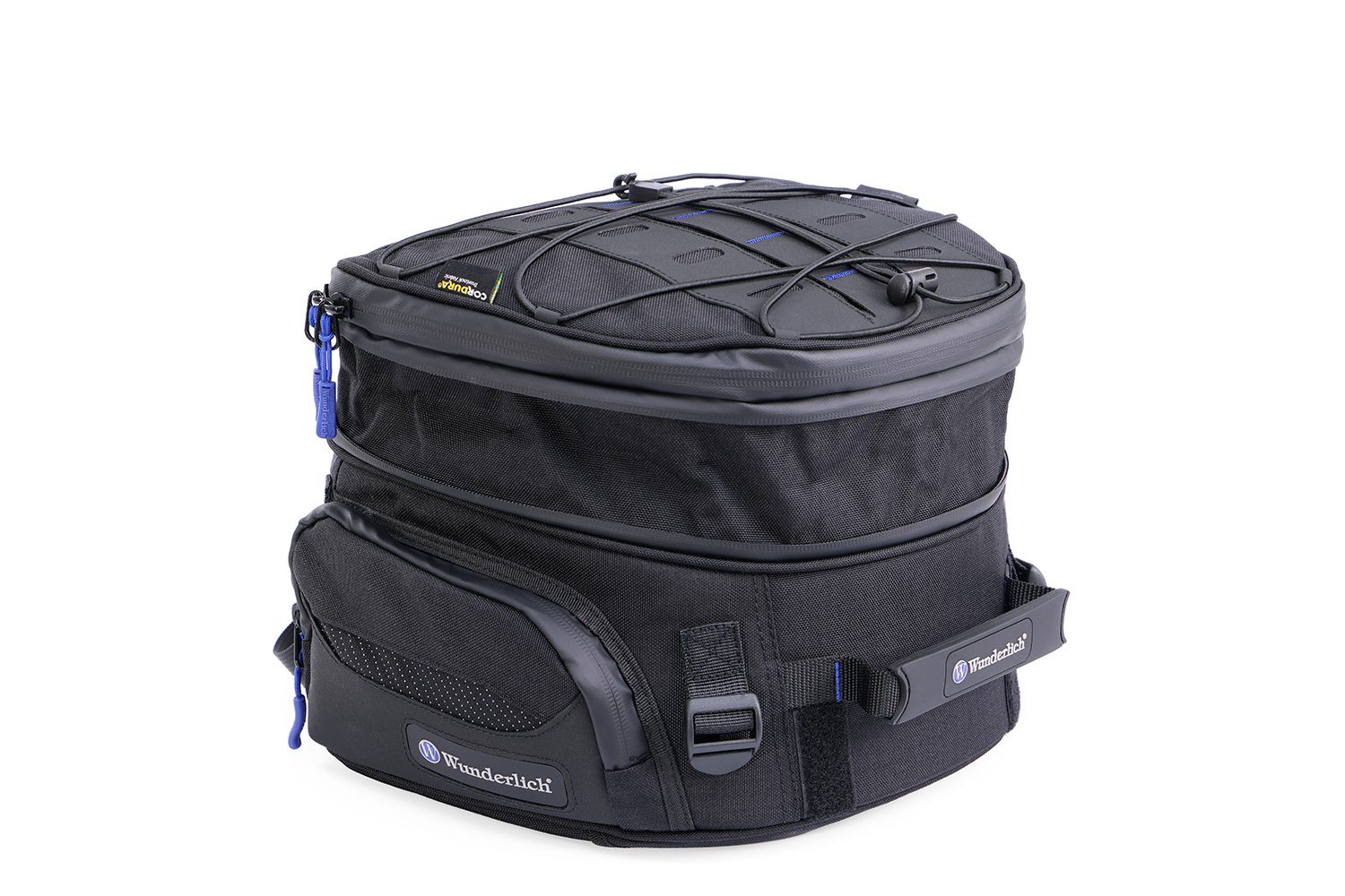 44150-202_08_1500_blank.jpg_(1)