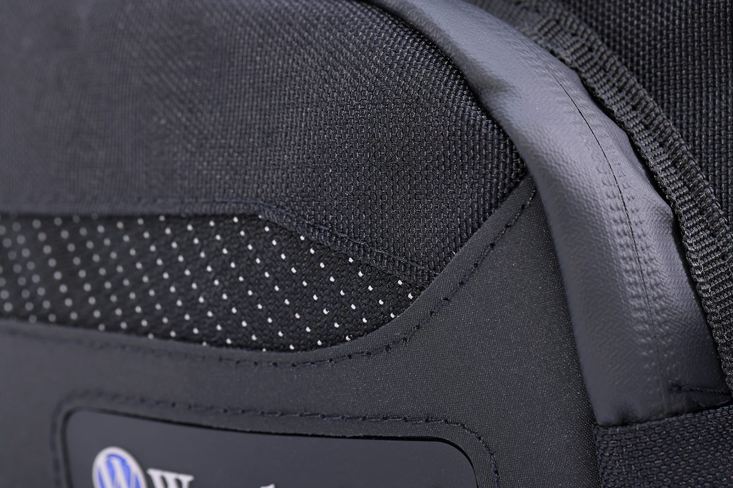 44150-202_13_1500_blank.jpg_(1)