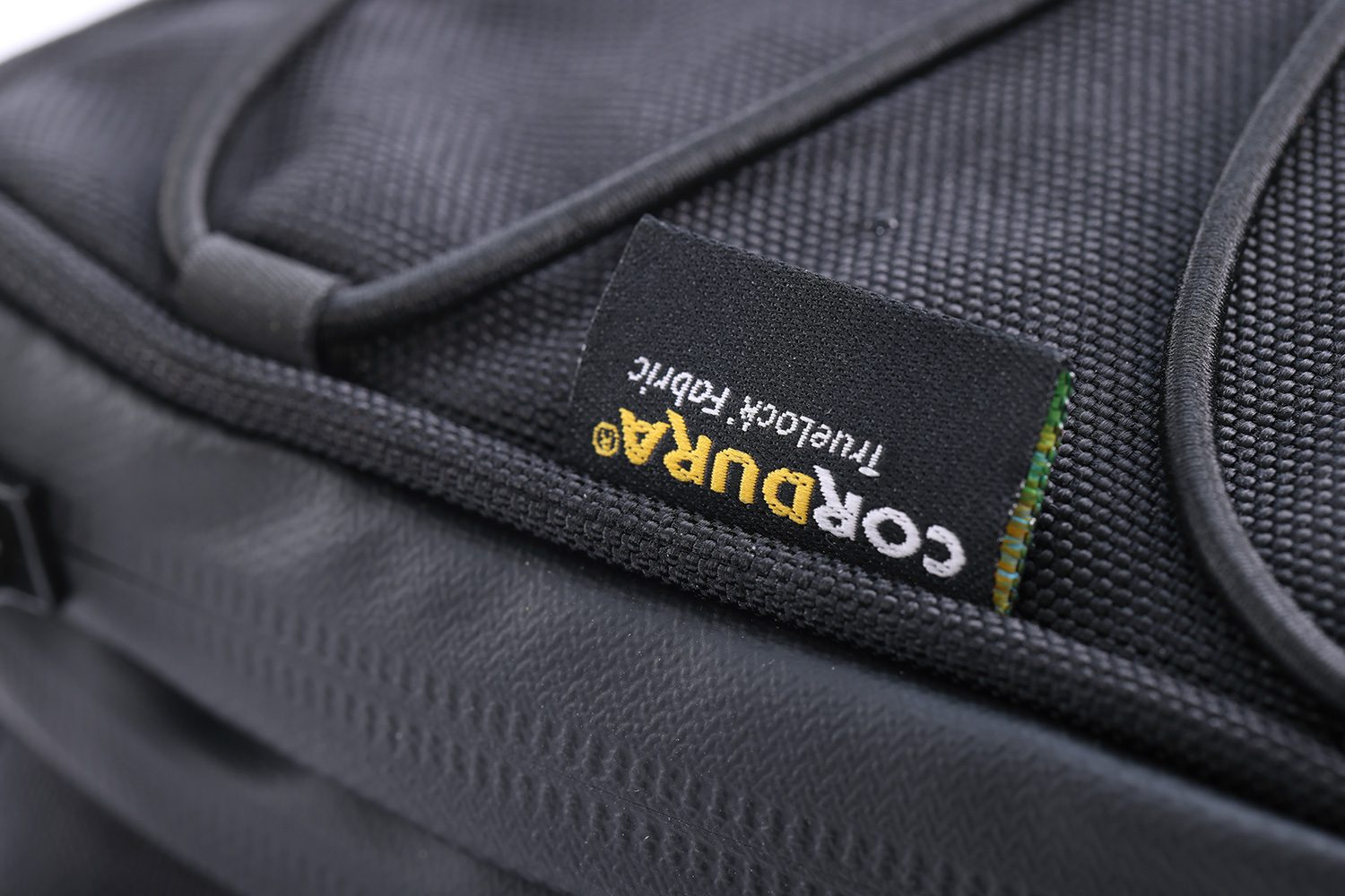 44150-202_14_1500_blank.jpg_(1)