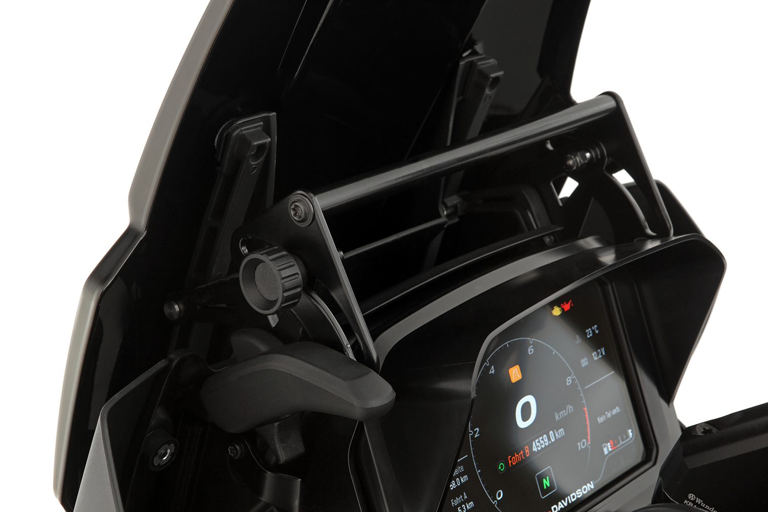 90156-002_02_1500_blankmr.jpg_(1)