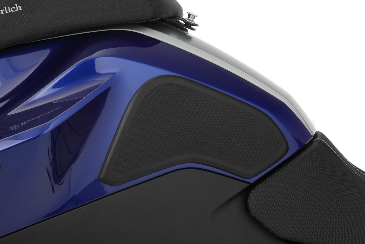 20872-000_01_1500_web.jpg (1)