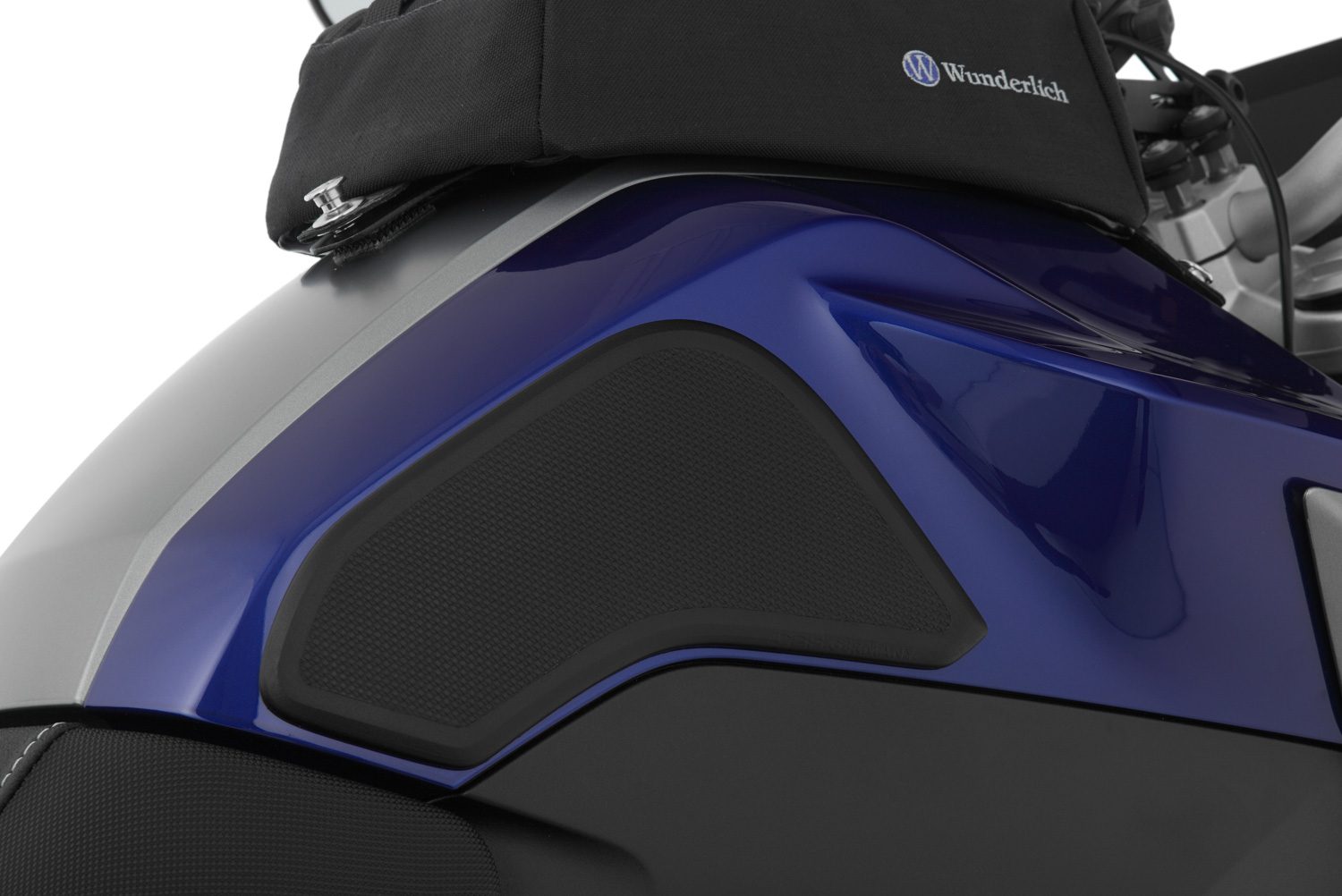 20872-000_02_1500_web.jpg (1)